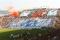 07-OM-BORDEAUX